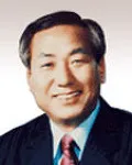 (전직)기초의회의원인 송구한의 대표 이미지