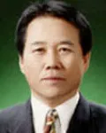 (전직)기초의회의원인 전영창의 대표 이미지