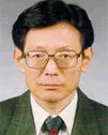 변호사, (전직)판사인 최병학의 대표 이미지