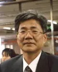 (전직)대학교수인 김광혁의 대표 이미지