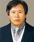 (전직)대학교수인 김달영의 대표 이미지