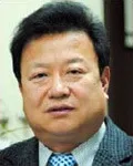 (전직)기초의회의원인 정성영의 대표 이미지