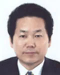 대학교수인 원철식의 대표 이미지