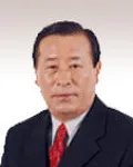 (전직)기초의회의원인 전건영의 대표 이미지