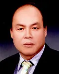 정당인, (전직)기초의회의원인 이천세의 대표 이미지
