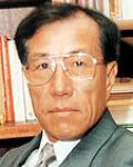 (전직)대학교수인 김근택의 대표 이미지
