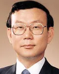 대학교수인 김균진의 대표 이미지