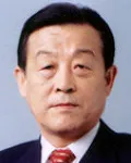 (전직)대학교수인 이윤혁의 대표 이미지