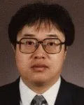 대학교수인 김균언의 대표 이미지