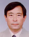 벤처기업인인 노영백의 대표 이미지
