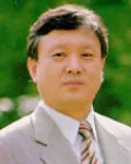 대학교수인 김근묵의 대표 이미지