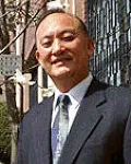 대학교수인 김근재의 대표 이미지