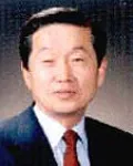 관리공단인, (전직)기초의회의원인 김평전의 대표 이미지
