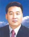 (전직)기초의회의원인 전완수의 대표 이미지