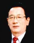 (전직)기초의회의원인 송태섭의 대표 이미지