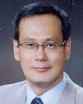 변호사, (전직)군법무관인 정진성의 대표 이미지