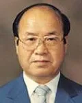 변호사, (전직)판사인 정지철의 대표 이미지