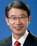 변호사인 정재웅의 대표 이미지
