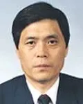 변호사, (전직)판사인 정창환의 대표 이미지