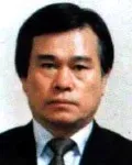 변호사, (전직)군법무관인 정장훈의 대표 이미지