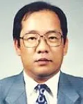 변호사, (전직)검사인 정종우의 대표 이미지