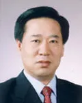 (전직)기초의회의원인 박지위의 대표 이미지