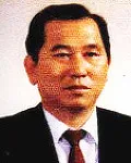 (전직)대학교수인 김도련의 대표 이미지