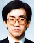 변호사, (전직)판사인 정현수의 대표 이미지