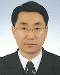 변호사, (전직)검사인 정태원의 대표 이미지