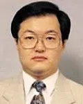 변호사인 황규민의 대표 이미지