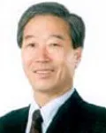 (전직)기초의회의원인 남두희의 대표 이미지