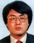 변호사, (전직)판사인 홍지훈의 대표 이미지