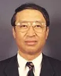 변호사, (전직)검사인 홍유택의 대표 이미지