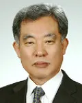 대학교수인 노승탁의 대표 이미지
