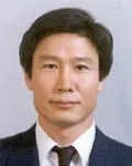 행정공무원인 권건주의 대표 이미지
