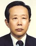 변호사, (전직)판사인 홍성운의 대표 이미지
