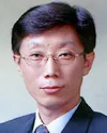 변호사인 정우영의 대표 이미지