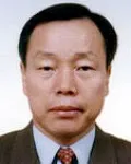 (전직)신문인인 황종만의 대표 이미지