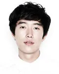 가수인 TJ의 대표 이미지