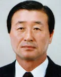 (전직)광역의회의원인 김수광의 대표 이미지
