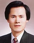 제2금융인, (전직)은행인인 곽병진의 대표 이미지