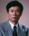 (전직)은행인인 김진태의 대표 이미지