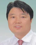 (전직)기초의회의원인 송대식의 대표 이미지
