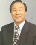 (전직)기초의회의원인 손동근의 대표 이미지