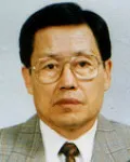 화랑대표, (전직)신문인인 홍광희의 대표 이미지