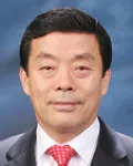 경제기관단체인, (전직)행정공무원인 오공균의 대표 이미지