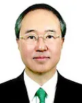 광고인, (전직)신문인인 한일범의 대표 이미지