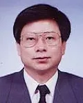 (전직)신문인인 한상목의 대표 이미지