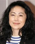 가수인 이시카와 사유리의 대표 이미지