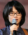 영화감독인 윤재연의 대표 이미지